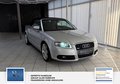 Daumennagel 9 - Audi A4 Cabriolet S Line Sehr gepflegt Leder Navigation Scheckheft 3.0 TDI quattro
