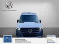 Thumbnail 2 - Mercedes-Benz 314/316 CDI RWD L3 / L4. Sprinter III Sortimo RWD/AWD 1 Hand Nur 11400km Standheizung Rückfahrkamera