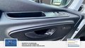Thumbnail 14 - Mercedes-Benz 314/316 CDI RWD L3 / L4. Sprinter III Sortimo RWD/AWD 1 Hand Nur 11400km Standheizung Rückfahrkamera