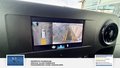 Thumbnail 19 - Mercedes-Benz 314/316 CDI RWD L3 / L4. Sprinter III Sortimo RWD/AWD 1 Hand Nur 11400km Standheizung Rückfahrkamera