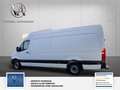Thumbnail 4 - Mercedes-Benz 314/316 CDI RWD L3 / L4. Sprinter III Sortimo RWD/AWD 1 Hand Nur 11400km Standheizung Rückfahrkamera