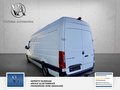 Thumbnail 9 - Mercedes-Benz 314/316 CDI RWD L3 / L4. Sprinter III Sortimo RWD/AWD 1 Hand Nur 11400km Standheizung Rückfahrkamera