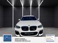 Миниатюра 2 - BMW X3 xDrive 20 d M Sport Mega Ausstattung M Head-up Display Panorama-Schiebedach