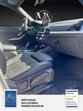 Миниатюра 11 - BMW X3 xDrive 20 d M Sport Mega Ausstattung M Head-up Display Panorama-Schiebedach