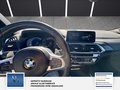 Миниатюра 12 - BMW X3 xDrive 20 d M Sport Mega Ausstattung M Head-up Display Panorama-Schiebedach