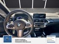 Миниатюра 15 - BMW X3 xDrive 20 d M Sport Mega Ausstattung M Head-up Display Panorama-Schiebedach