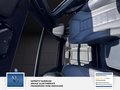 Миниатюра 19 - BMW X3 xDrive 20 d M Sport Mega Ausstattung M Head-up Display Panorama-Schiebedach