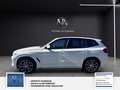 Миниатюра 4 - BMW X3 xDrive 20 d M Sport Mega Ausstattung M Head-up Display Panorama-Schiebedach