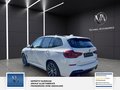 Миниатюра 5 - BMW X3 xDrive 20 d M Sport Mega Ausstattung M Head-up Display Panorama-Schiebedach