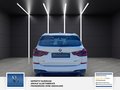 Миниатюра 6 - BMW X3 xDrive 20 d M Sport Mega Ausstattung M Head-up Display Panorama-Schiebedach