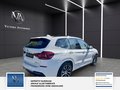 Миниатюра 7 - BMW X3 xDrive 20 d M Sport Mega Ausstattung M Head-up Display Panorama-Schiebedach