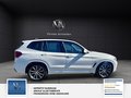 Миниатюра 8 - BMW X3 xDrive 20 d M Sport Mega Ausstattung M Head-up Display Panorama-Schiebedach