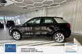 Daumennagel 11 - Audi Q2 sport ultra Keyless-Go, Tempomat, Service neu, Unfallfrei