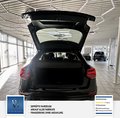 Daumennagel 12 - Audi Q2 sport ultra Keyless-Go, Tempomat, Service neu, Unfallfrei
