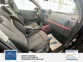 Daumennagel 13 - Audi Q2 sport ultra Keyless-Go, Tempomat, Service neu, Unfallfrei