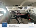 Daumennagel 14 - Audi Q2 sport ultra Keyless-Go, Tempomat, Service neu, Unfallfrei