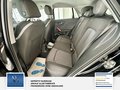 Daumennagel 15 - Audi Q2 sport ultra Keyless-Go, Tempomat, Service neu, Unfallfrei