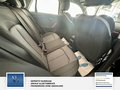 Daumennagel 17 - Audi Q2 sport ultra Keyless-Go, Tempomat, Service neu, Unfallfrei