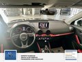 Daumennagel 18 - Audi Q2 sport ultra Keyless-Go, Tempomat, Service neu, Unfallfrei