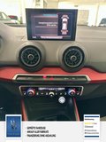 Daumennagel 19 - Audi Q2 sport ultra Keyless-Go, Tempomat, Service neu, Unfallfrei
