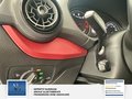 Daumennagel 20 - Audi Q2 sport ultra Keyless-Go, Tempomat, Service neu, Unfallfrei