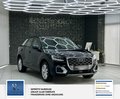 Daumennagel 3 - Audi Q2 sport ultra Keyless-Go, Tempomat, Service neu, Unfallfrei