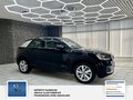 Daumennagel 21 - Audi Q2 sport ultra Keyless-Go, Tempomat, Service neu, Unfallfrei