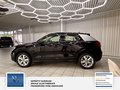 Daumennagel 23 - Audi Q2 sport ultra Keyless-Go, Tempomat, Service neu, Unfallfrei