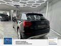 Daumennagel 24 - Audi Q2 sport ultra Keyless-Go, Tempomat, Service neu, Unfallfrei