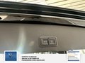 Daumennagel 25 - Audi Q2 sport ultra Keyless-Go, Tempomat, Service neu, Unfallfrei