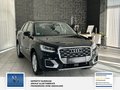 Daumennagel 6 - Audi Q2 sport ultra Keyless-Go, Tempomat, Service neu, Unfallfrei