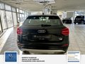 Daumennagel 9 - Audi Q2 sport ultra Keyless-Go, Tempomat, Service neu, Unfallfrei