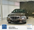 Thumbnail 2 - Mercedes-Benz E 200 CGI BlueEfficiency 2 Hand. Scheckheft. Sehr gepflegt. Memory. Tempomat.
