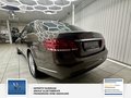 Thumbnail 11 - Mercedes-Benz E 200 CGI BlueEfficiency 2 Hand. Scheckheft. Sehr gepflegt. Memory. Tempomat.