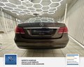 Thumbnail 12 - Mercedes-Benz E 200 CGI BlueEfficiency 2 Hand. Scheckheft. Sehr gepflegt. Memory. Tempomat.