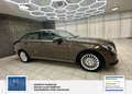 Thumbnail 13 - Mercedes-Benz E 200 CGI BlueEfficiency 2 Hand. Scheckheft. Sehr gepflegt. Memory. Tempomat.