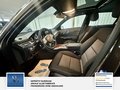 Thumbnail 14 - Mercedes-Benz E 200 CGI BlueEfficiency 2 Hand. Scheckheft. Sehr gepflegt. Memory. Tempomat.
