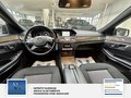 Thumbnail 15 - Mercedes-Benz E 200 CGI BlueEfficiency 2 Hand. Scheckheft. Sehr gepflegt. Memory. Tempomat.