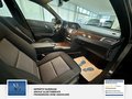 Thumbnail 16 - Mercedes-Benz E 200 CGI BlueEfficiency 2 Hand. Scheckheft. Sehr gepflegt. Memory. Tempomat.