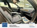 Thumbnail 17 - Mercedes-Benz E 200 CGI BlueEfficiency 2 Hand. Scheckheft. Sehr gepflegt. Memory. Tempomat.