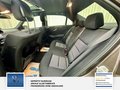 Thumbnail 18 - Mercedes-Benz E 200 CGI BlueEfficiency 2 Hand. Scheckheft. Sehr gepflegt. Memory. Tempomat.