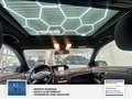 Thumbnail 19 - Mercedes-Benz E 200 CGI BlueEfficiency 2 Hand. Scheckheft. Sehr gepflegt. Memory. Tempomat.