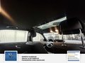 Thumbnail 20 - Mercedes-Benz E 200 CGI BlueEfficiency 2 Hand. Scheckheft. Sehr gepflegt. Memory. Tempomat.