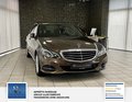 Thumbnail 3 - Mercedes-Benz E 200 CGI BlueEfficiency 2 Hand. Scheckheft. Sehr gepflegt. Memory. Tempomat.