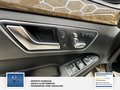 Thumbnail 21 - Mercedes-Benz E 200 CGI BlueEfficiency 2 Hand. Scheckheft. Sehr gepflegt. Memory. Tempomat.