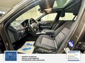 Thumbnail 22 - Mercedes-Benz E 200 CGI BlueEfficiency 2 Hand. Scheckheft. Sehr gepflegt. Memory. Tempomat.