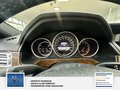 Thumbnail 23 - Mercedes-Benz E 200 CGI BlueEfficiency 2 Hand. Scheckheft. Sehr gepflegt. Memory. Tempomat.