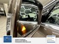 Thumbnail 24 - Mercedes-Benz E 200 CGI BlueEfficiency 2 Hand. Scheckheft. Sehr gepflegt. Memory. Tempomat.