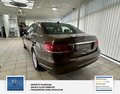 Thumbnail 25 - Mercedes-Benz E 200 CGI BlueEfficiency 2 Hand. Scheckheft. Sehr gepflegt. Memory. Tempomat.