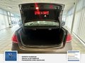 Thumbnail 26 - Mercedes-Benz E 200 CGI BlueEfficiency 2 Hand. Scheckheft. Sehr gepflegt. Memory. Tempomat.